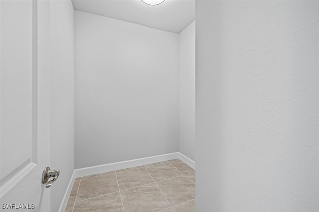 1319 NW 40th Pl, Cape Coral, FL 33993 - photo 18