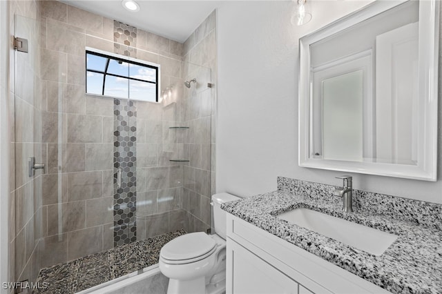 1319 NW 40th Pl, Cape Coral, FL 33993 - photo 30