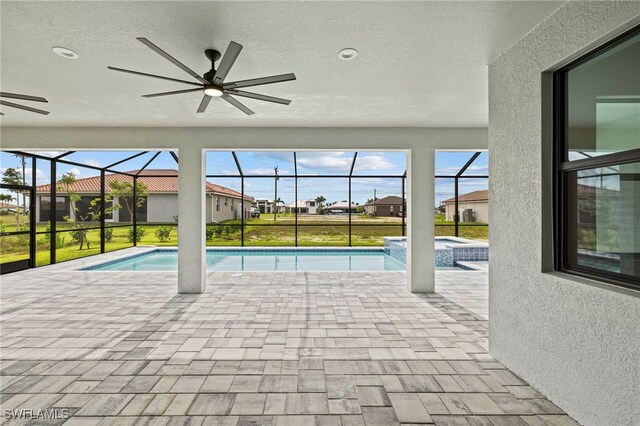 1319 NW 40th Pl, Cape Coral, FL 33993 - photo 32