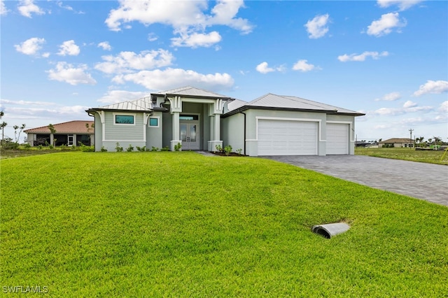 1319 NW 40th Pl, Cape Coral, FL 33993 - photo 2