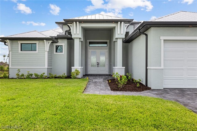1319 NW 40th Pl, Cape Coral, FL 33993 - photo 4