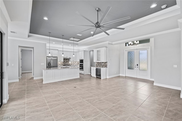 1319 NW 40th Pl, Cape Coral, FL 33993 - photo 5