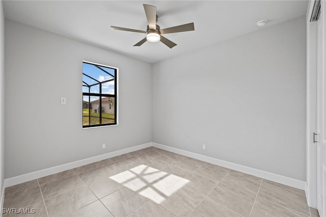 1319 NW 40th Pl, Cape Coral, FL 33993 - photo 22