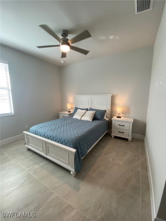 1319 NW 40th Pl, Cape Coral, FL 33993 - photo 25