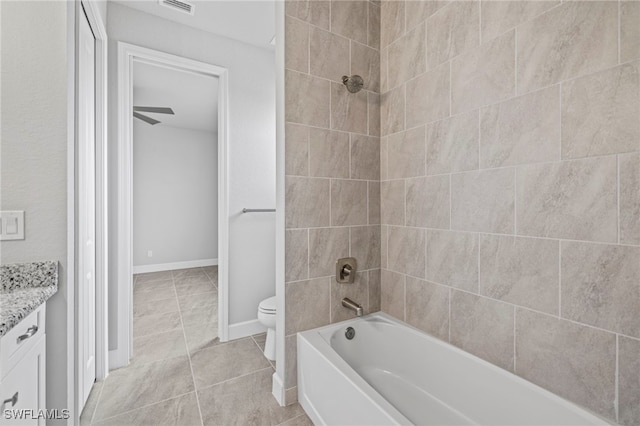 1319 NW 40th Pl, Cape Coral, FL 33993 - photo 27
