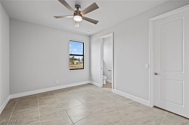 1319 NW 40th Pl, Cape Coral, FL 33993 - photo 28
