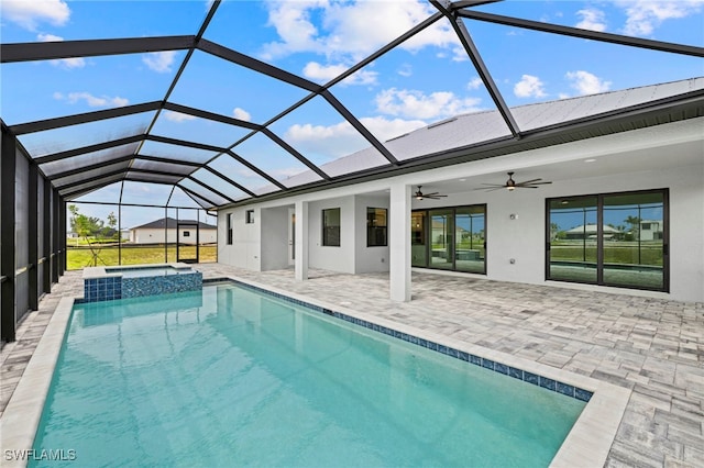 1319 NW 40th Pl, Cape Coral, FL 33993 - photo 1