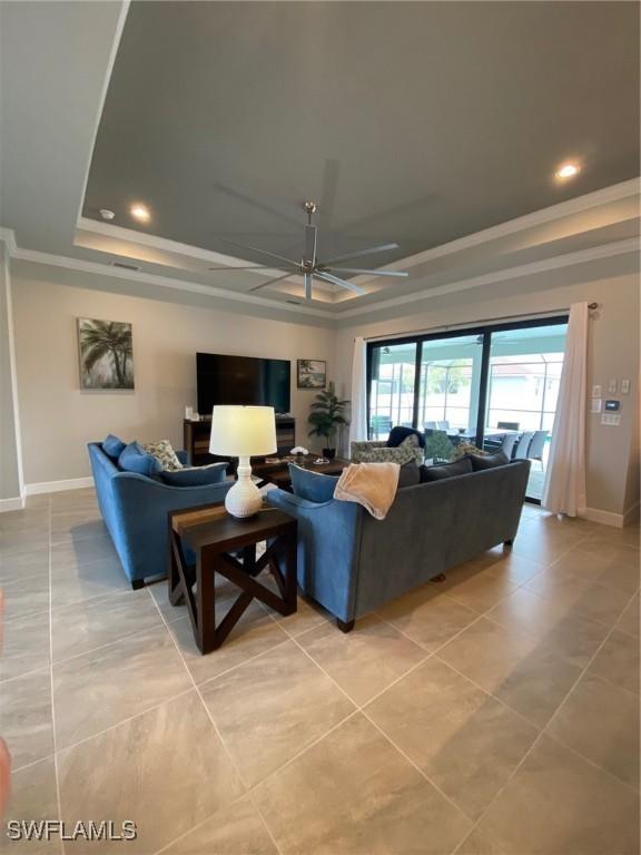 1319 NW 40th Pl, Cape Coral, FL 33993 - photo 6