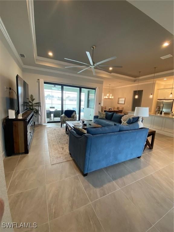 1319 NW 40th Pl, Cape Coral, FL 33993 - photo 8