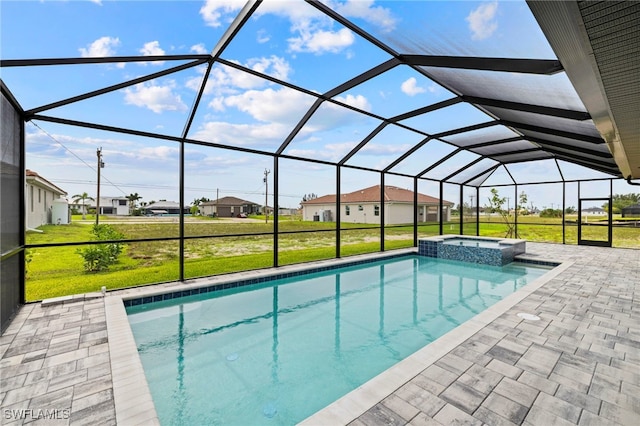 1319 NW 40th Pl, Cape Coral, FL 33993 - photo 34