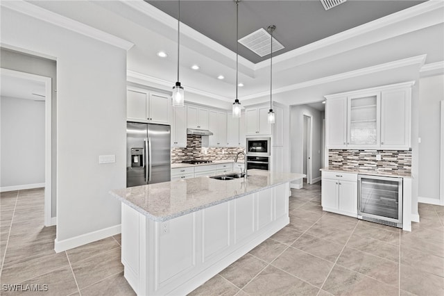 1319 NW 40th Pl, Cape Coral, FL 33993 - photo 11