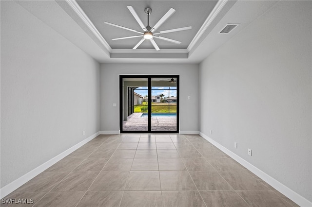 1319 NW 40th Pl, Cape Coral, FL 33993 - photo 16