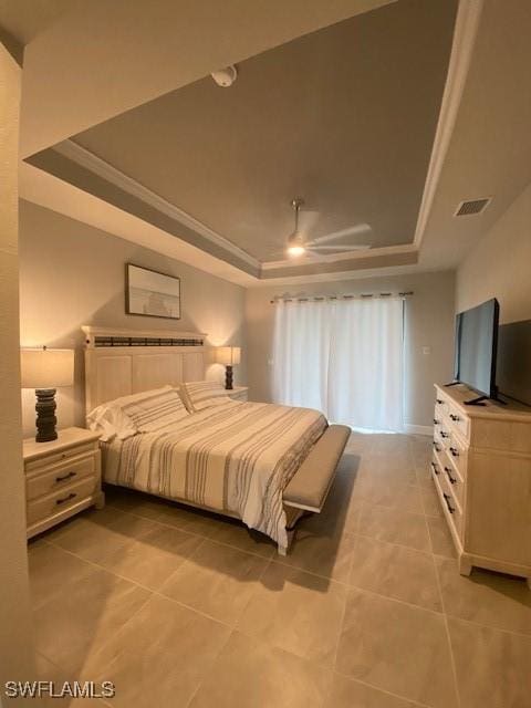 1319 NW 40th Pl, Cape Coral, FL 33993 - photo 17