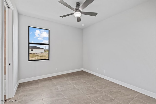 1319 NW 40th Pl, Cape Coral, FL 33993 - photo 24