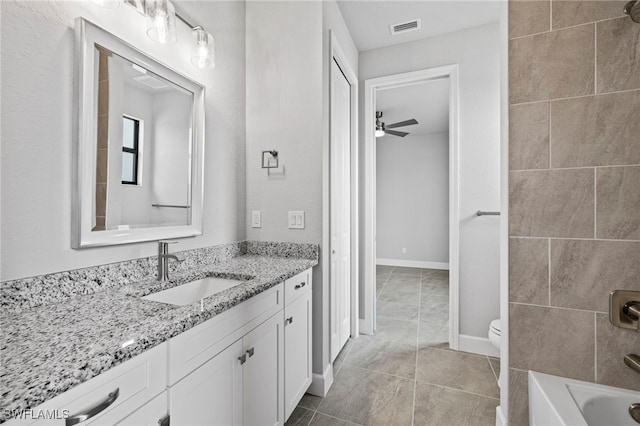 1319 NW 40th Pl, Cape Coral, FL 33993 - photo 26