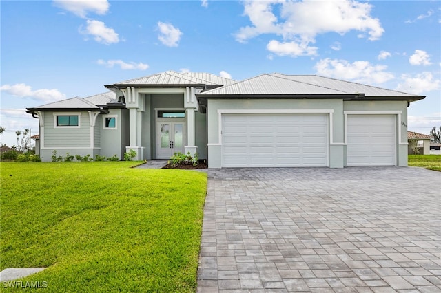 1319 NW 40th Pl, Cape Coral, FL 33993 - photo 3