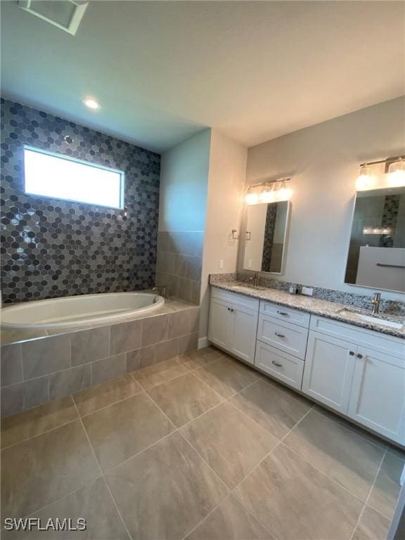 1319 NW 40th Pl, Cape Coral, FL 33993 - photo 19