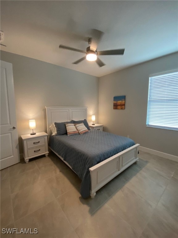 1319 NW 40th Pl, Cape Coral, FL 33993 - photo 29