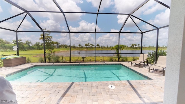 6248 Harmony Dr, Ave Maria, FL 34142 - photo 18