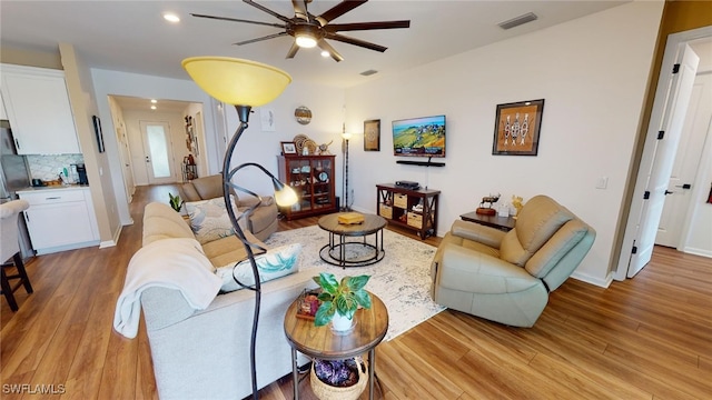 6248 Harmony Dr, Ave Maria, FL 34142 - photo 25
