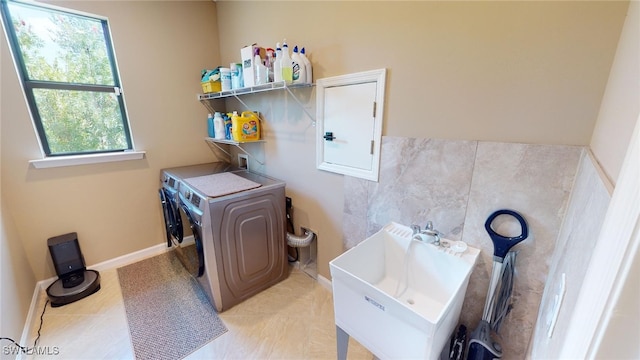6248 Harmony Dr, Ave Maria, FL 34142 - photo 46
