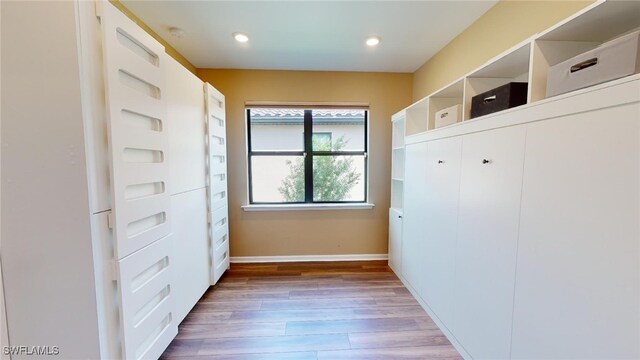 6248 Harmony Dr, Ave Maria, FL 34142 - photo 35