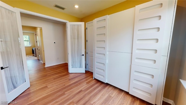 6248 Harmony Dr, Ave Maria, FL 34142 - photo 36