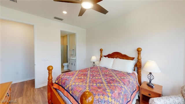 6248 Harmony Dr, Ave Maria, FL 34142 - photo 43