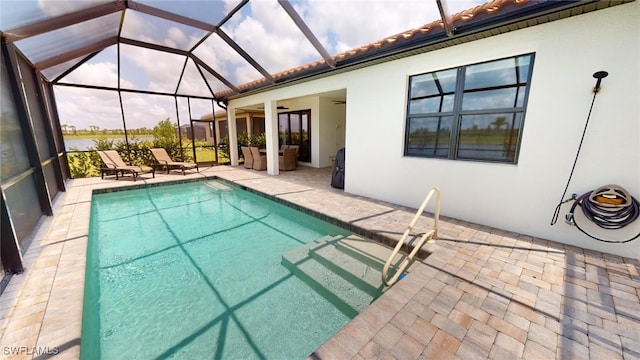 6248 Harmony Dr, Ave Maria, FL 34142 - photo 20