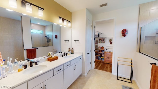 6248 Harmony Dr, Ave Maria, FL 34142 - photo 29