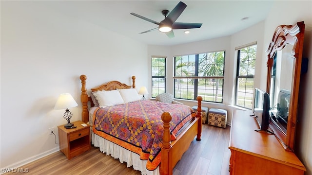 6248 Harmony Dr, Ave Maria, FL 34142 - photo 41