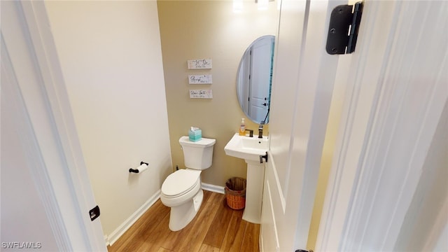 6248 Harmony Dr, Ave Maria, FL 34142 - photo 45