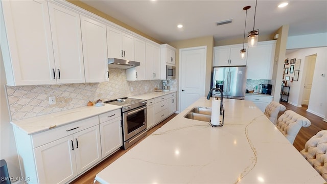 6248 Harmony Dr, Ave Maria, FL 34142 - photo 10