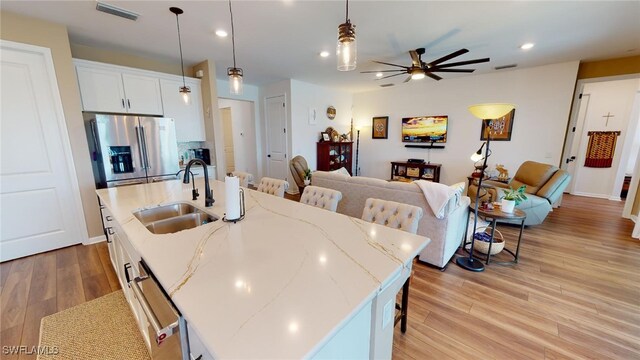 6248 Harmony Dr, Ave Maria, FL 34142 - photo 11