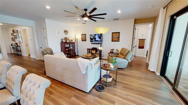 6248 Harmony Dr, Ave Maria, FL 34142 - photo 14
