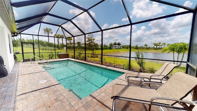 6248 Harmony Dr, Ave Maria, FL 34142 - photo 22