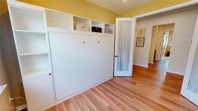 6248 Harmony Dr, Ave Maria, FL 34142 - photo 37