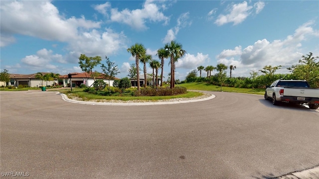 6248 Harmony Dr, Ave Maria, FL 34142 - photo 2