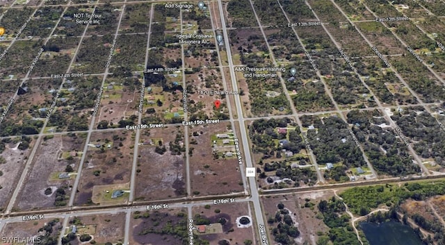 1420 Edward Ave, Lehigh Acres, FL 33972 - photo 4