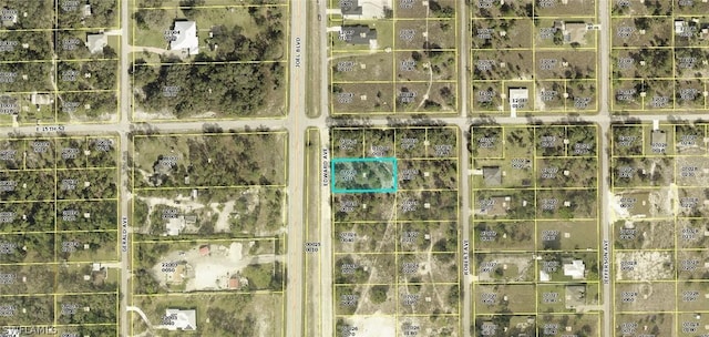 1420 Edward Ave, Lehigh Acres, FL 33972 - photo 6