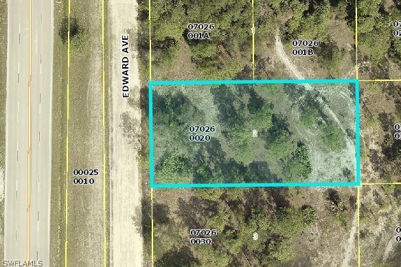 1420 Edward Ave, Lehigh Acres, FL 33972 - photo 5