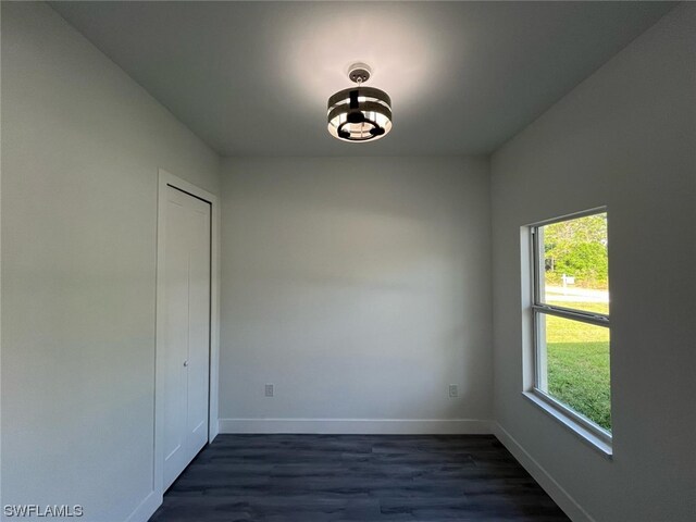 1024 Bagget St E, Lehigh Acres, FL 33974 - photo 11
