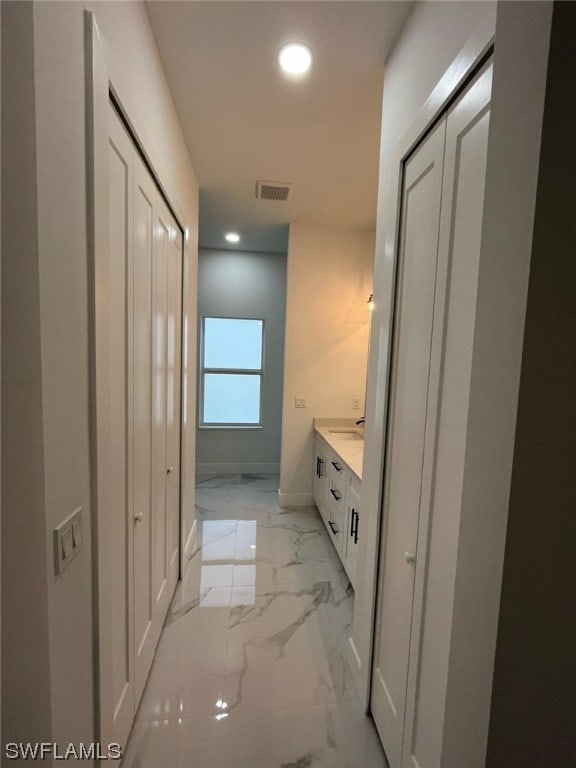 1024 Bagget St E, Lehigh Acres, FL 33974 - photo 13