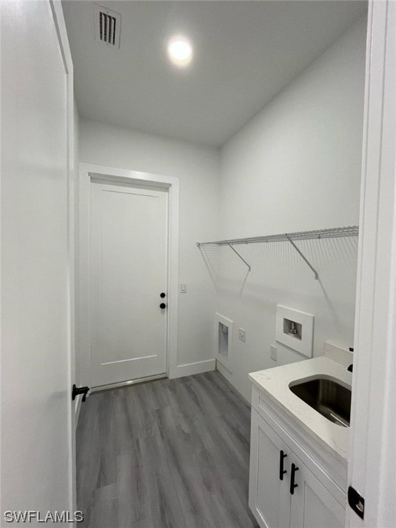 1024 Bagget St E, Lehigh Acres, FL 33974 - photo 23