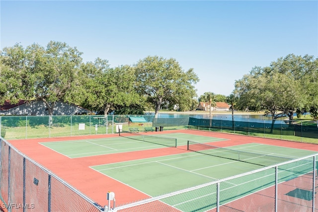 227 Melrose Pl Unit 52, Naples, FL 34104 - photo 32