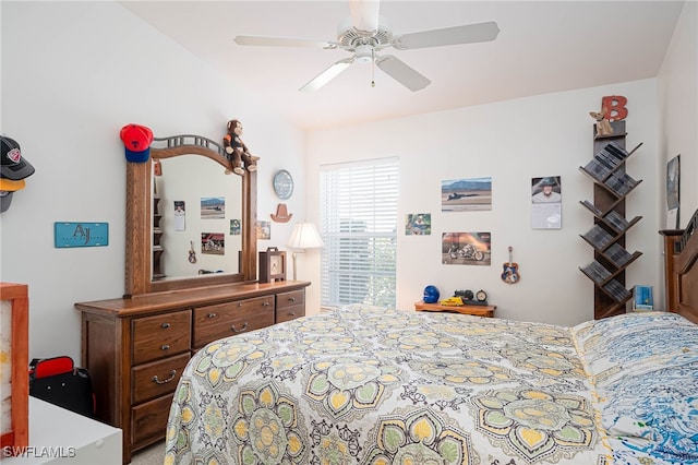 227 Melrose Pl Unit 52, Naples, FL 34104 - photo 18