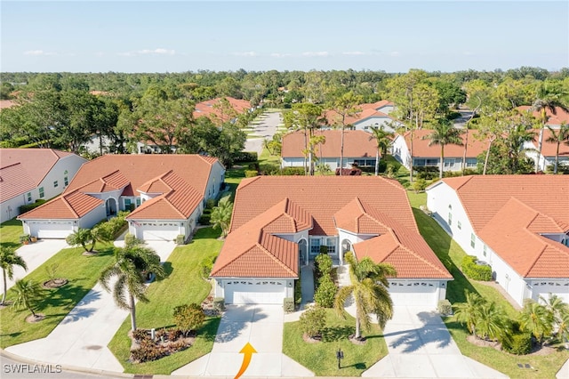 227 Melrose Pl Unit 52, Naples, FL 34104 - photo 3