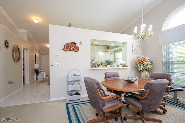 227 Melrose Pl Unit 52, Naples, FL 34104 - photo 8