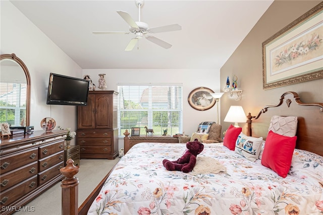 227 Melrose Pl Unit 52, Naples, FL 34104 - photo 13