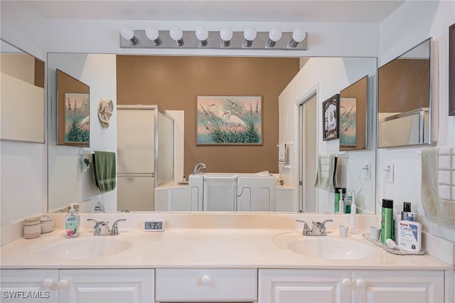 227 Melrose Pl Unit 52, Naples, FL 34104 - photo 16